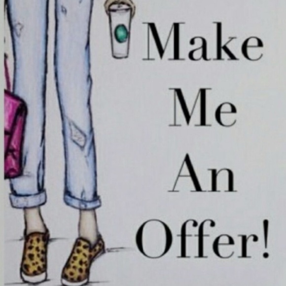 Clinique * COLLECTORS * Item.  Happy Trio - Vibrant Orange - Picture 3 of 3